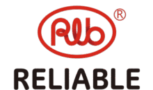 Reliable Cable Logo
