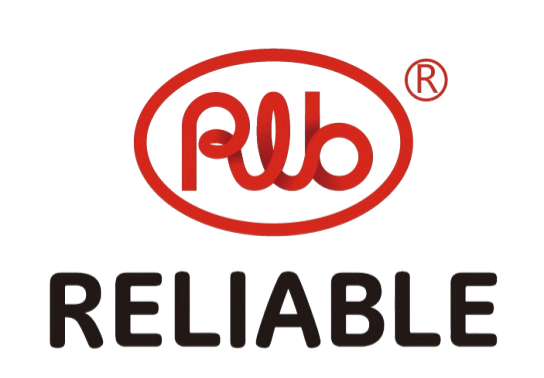 Reliable Cable Logo
