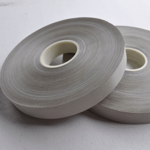 Fire Resistant Cable Mica Tape 1