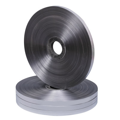 Aluminum Tape For Cable Main