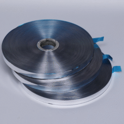 Aluminum Tape For Cable1