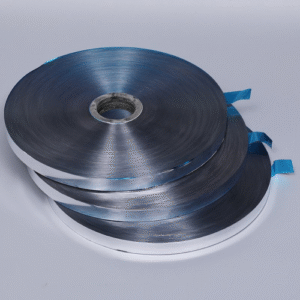 Aluminum Tape For Cable1
