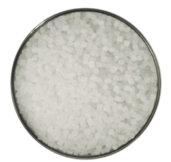 Maleic Anhydride Grafted Polypropylene PE2