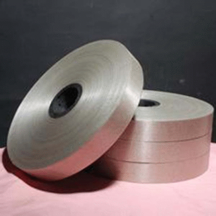 Fire Resistant Cable Mica Tape main