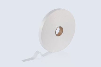 Water Blocking Tape / Water Swellable Tape main