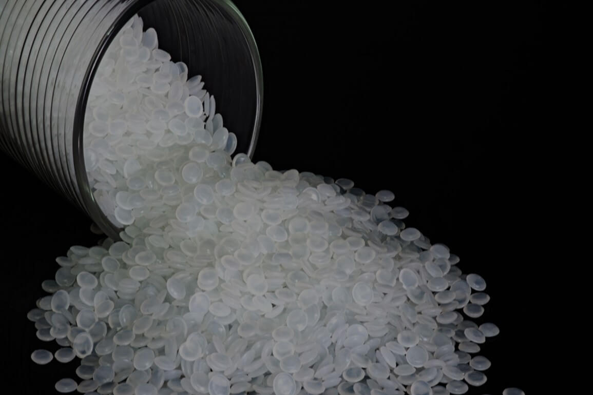 Polymer Additives, Fibers, Fillers