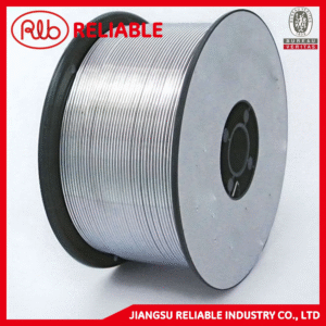 Galvanized Steel Strand Wire for ACSR main
