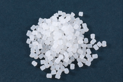 XLPE Insulation Compound