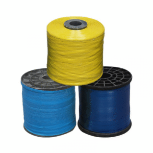 Cable Color Identification Tape2