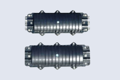 Joint Box for Optical Cables