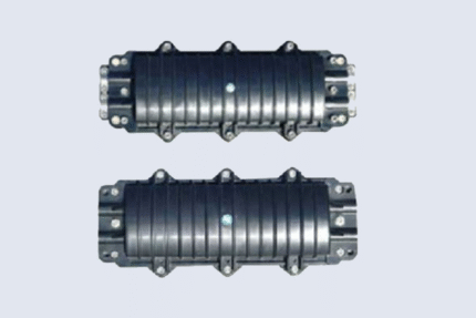 Joint Box for Optical Cables