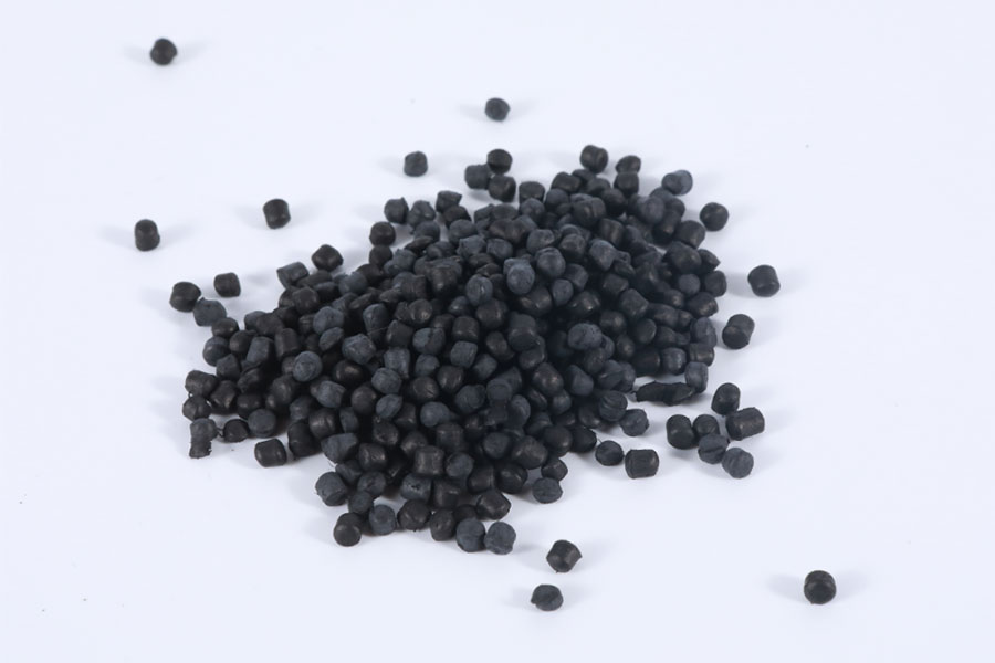 wire and cable material