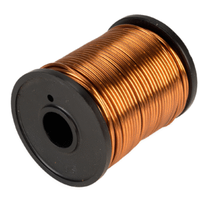 Enameled Copper Wire main