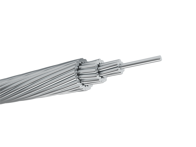 AAAC conductor cable-doingcable