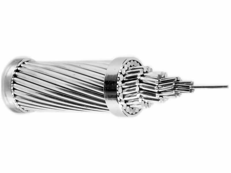 AAC Conductor,All Aluminum Conductor_Aluminium conductor