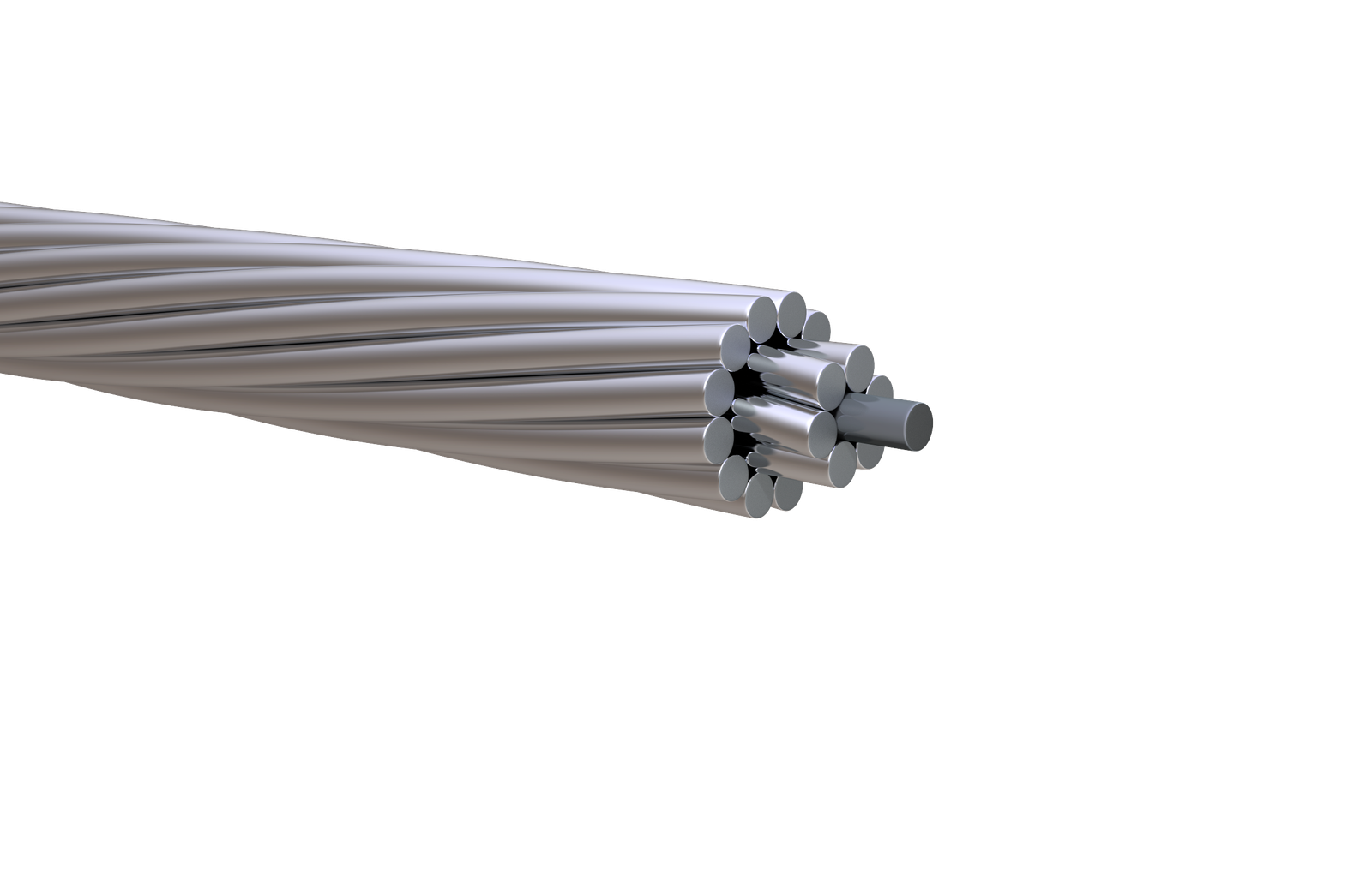 ACSR Conductor1