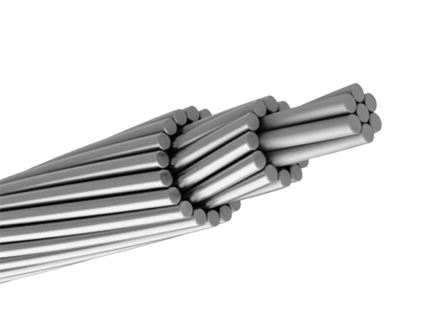 ALL Aluminum Electrical Wire Conductors-doingcable