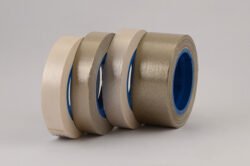 Fire Resistant Cable Mica Tape