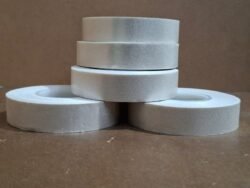 Fire Resistant Cable Mica Tape2