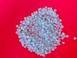 Maleic Anhydride Grafted Polypropylene-doingcable