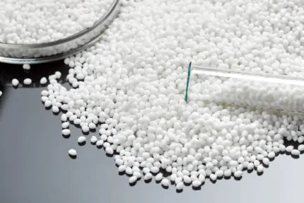 Maleic Anhydride Grafted Polypropylene-doingcable1