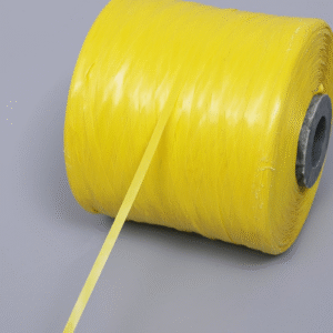 Cable Color Identification Tape4