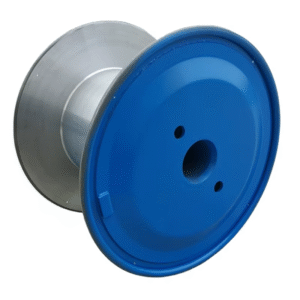 Double Layer High Speed Bobbin PND315 To PN1250 1