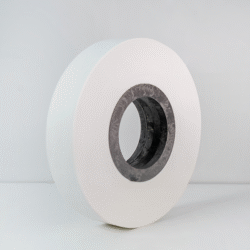 Water Blocking Tape / Water Swellable Tape 3