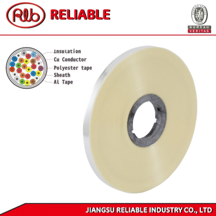 PET Polyester Tape (Mylar Tape) main