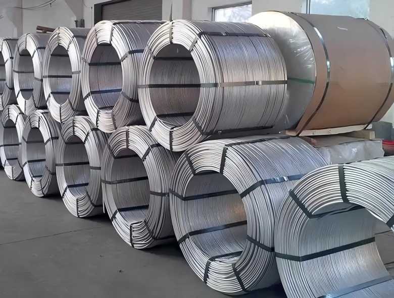 aluminum-wires-doingcable