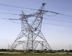 All Dielectric Self-Supporting Aerial Cable (ADSS)6
