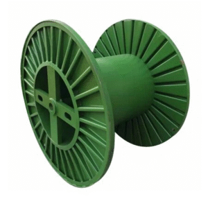 Corrugated Cable Drums PN800 To PN5000 main