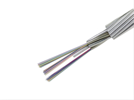 Optical Phase Conductor(OPPC)3