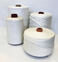 Water Blocking Yarn 2