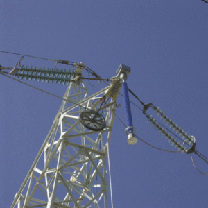 Optical Phase Conductor(OPPC)2