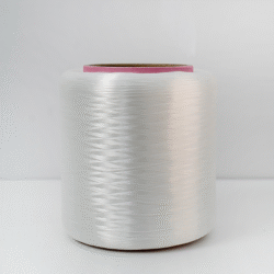 Water Blocking Yarn 1