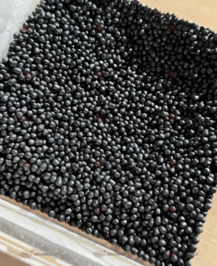 Yarı İletken Bağlı Kalkan Bileşiği R0535