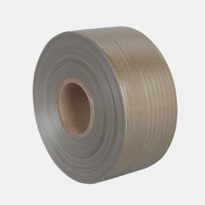 Fire Resistant Cable Mica Tape 2