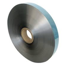 Aluminum Tape For Cable2