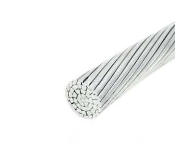 All Aluminum Conductor (AAC) main