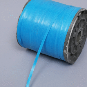 Cable Color Identification Tape3