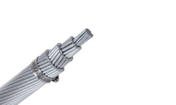 All Aluminum Alloy Conductor (AAAC) 1