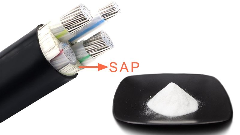 süper emici polimerler özsuyu