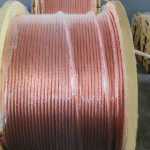 Optik Kablo