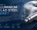 What is Aluminium Clad Steel Wire