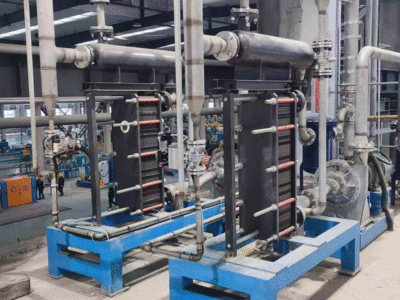 Advanced 110kV XLPE High-Voltage Cable Triple Extrusion CCV Production Line 1