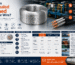What Is Annealed Tinned Copper Wire