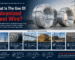 What Is The Use Of Galvanized Steel Wire
