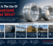 What Is The Use Of Galvanized Steel Wire
