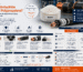 What is Maleic Anhydride Grafted Polypropylene